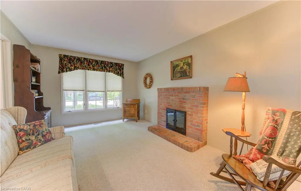 104 Inverness Drive