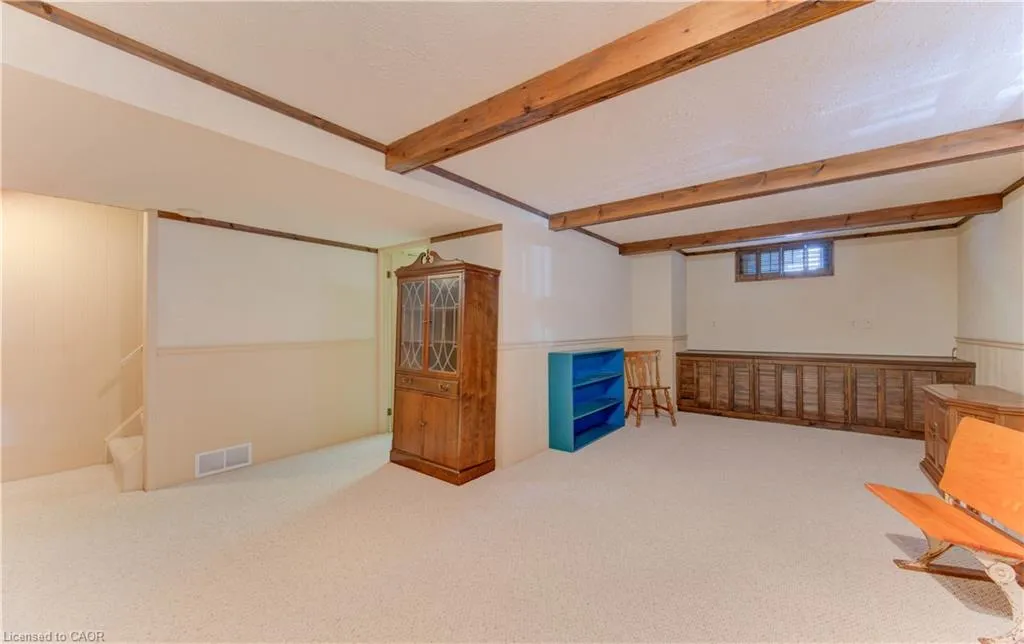 104 Inverness Drive