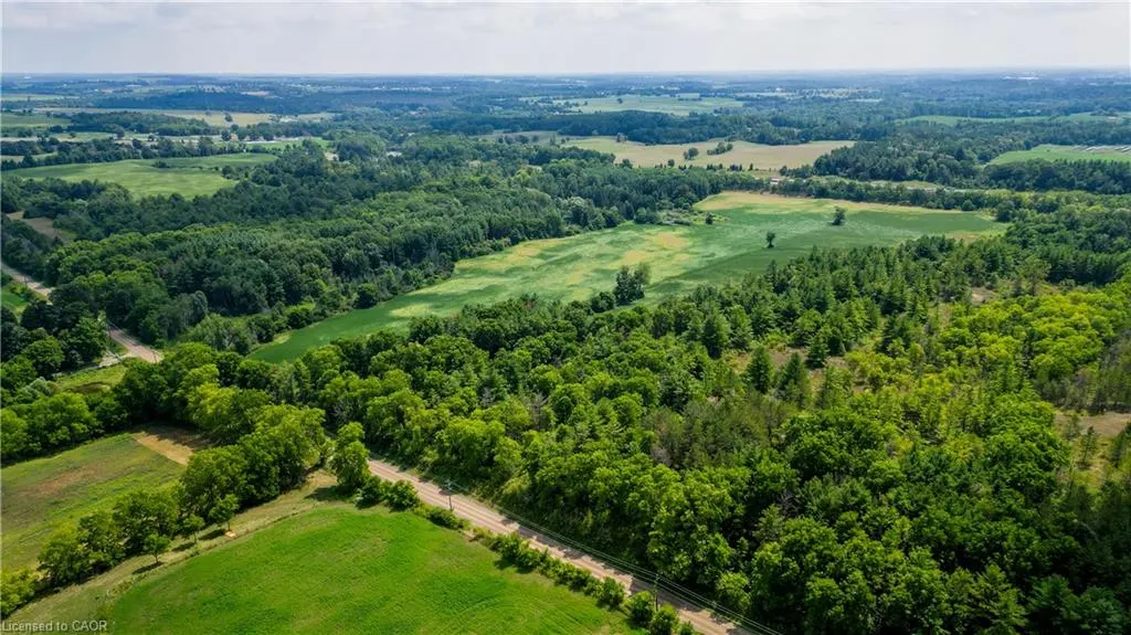 867262 Township Road, #10