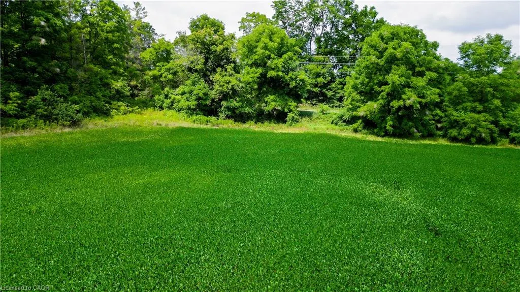 867262 Township Road, #10