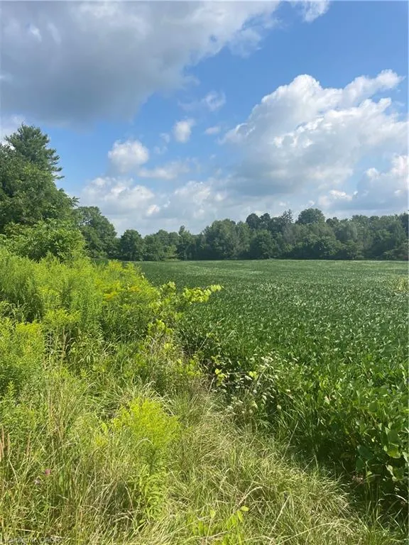 867262 Township Road, #10