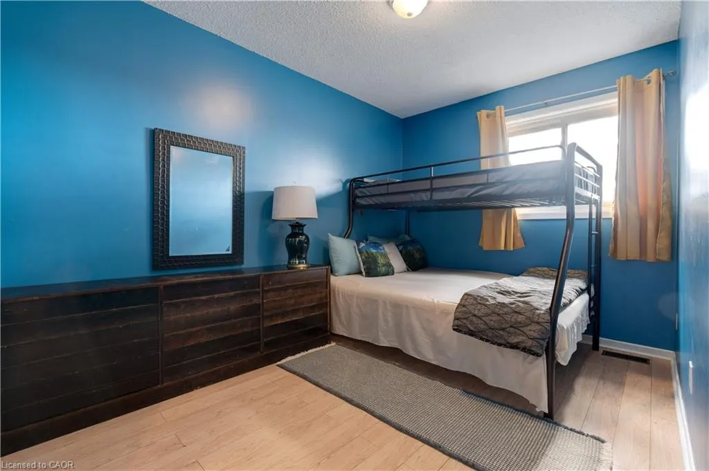 1190 Upper Ottawa Street, #43