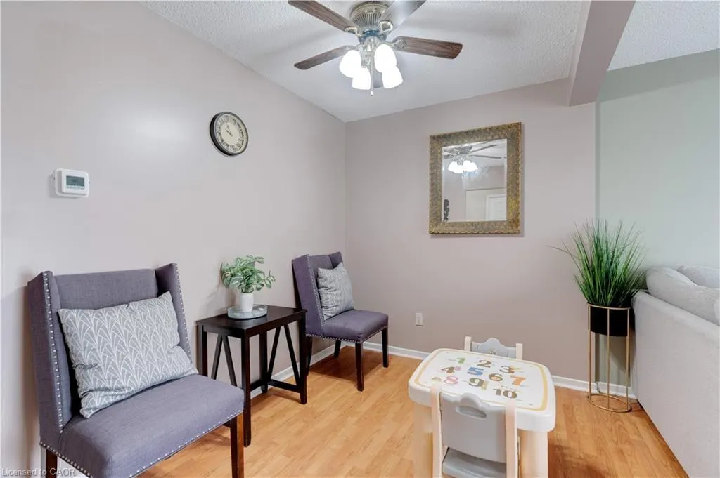 1190 Upper Ottawa Street, #43