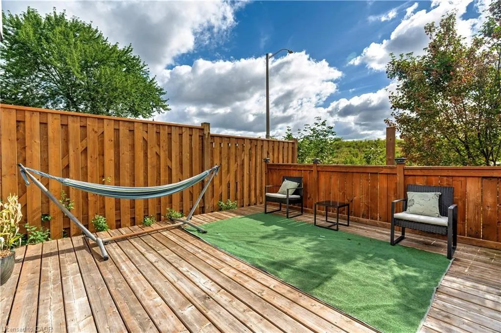 1190 Upper Ottawa Street, #43