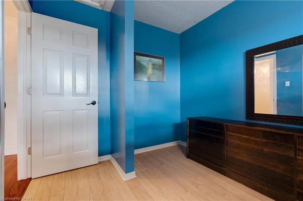 1190 Upper Ottawa Street, #43