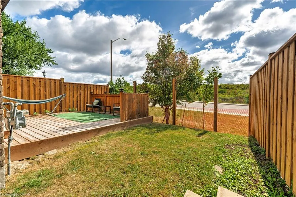 1190 Upper Ottawa Street, #43