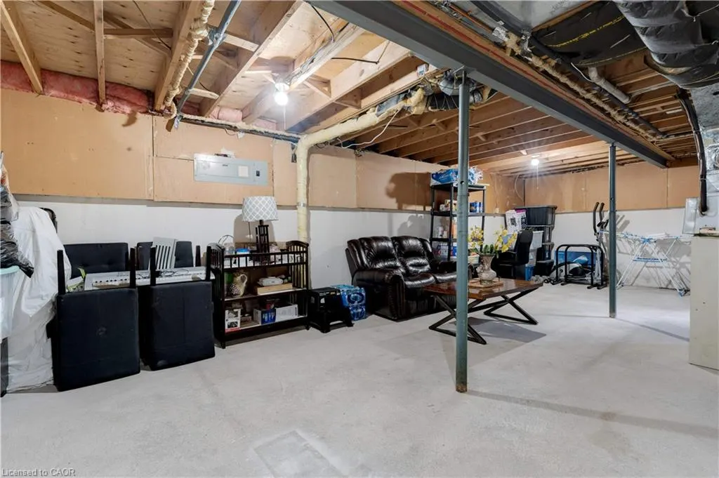 1190 Upper Ottawa Street, #43