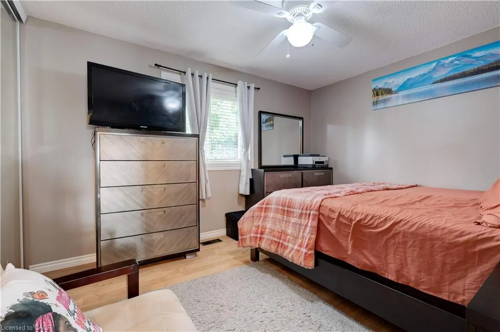 1190 Upper Ottawa Street, #43