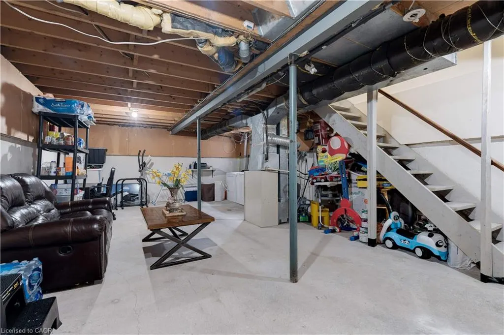 1190 Upper Ottawa Street, #43