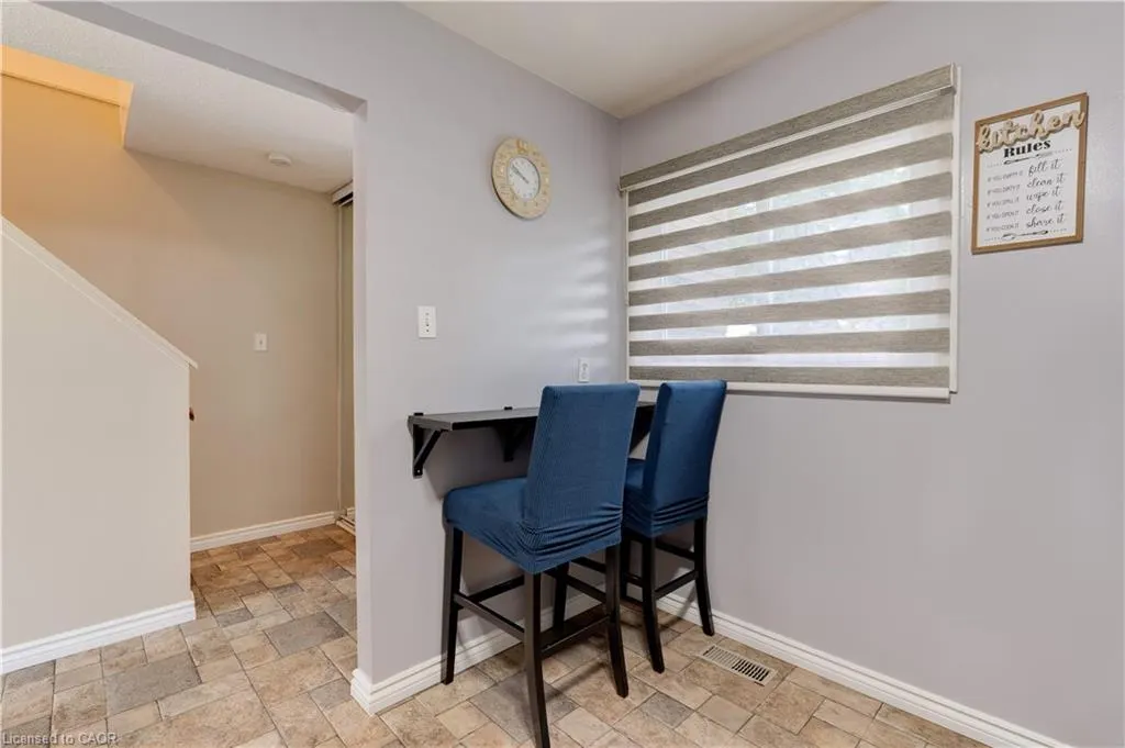 1190 Upper Ottawa Street, #43