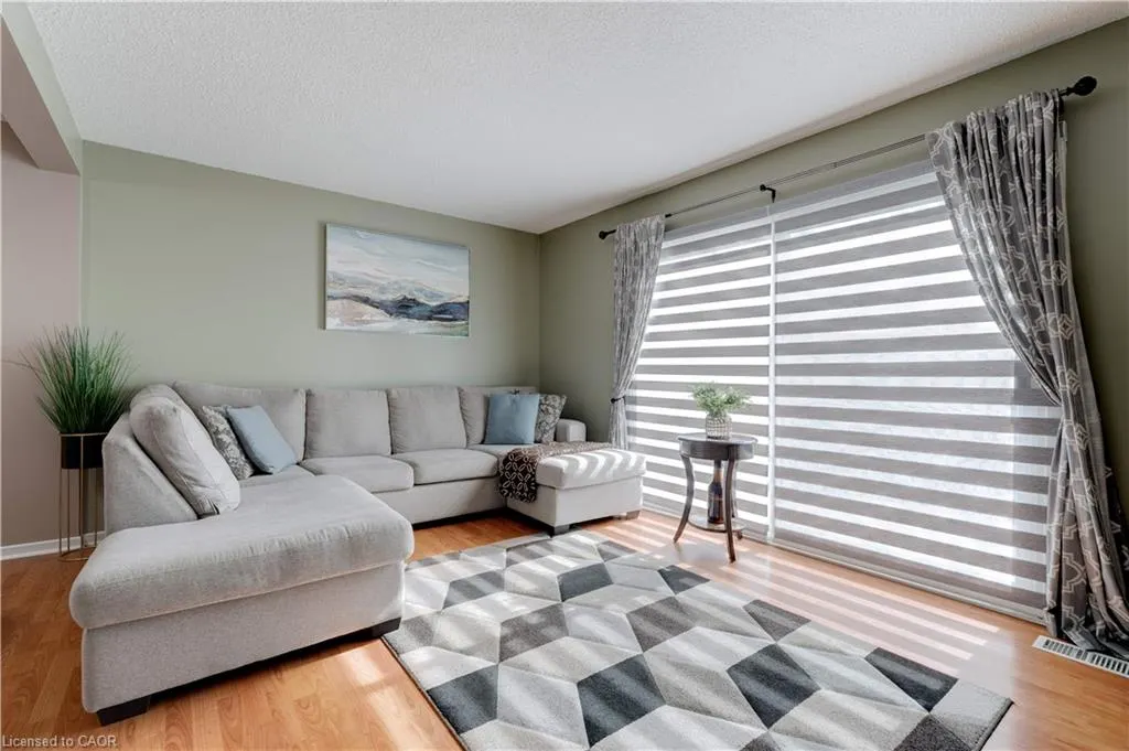 1190 Upper Ottawa Street, #43