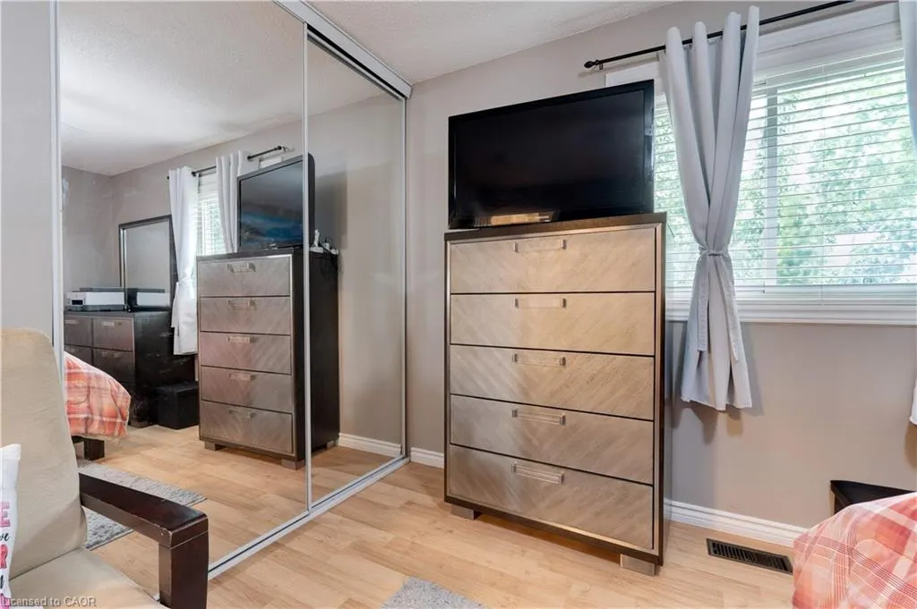1190 Upper Ottawa Street, #43