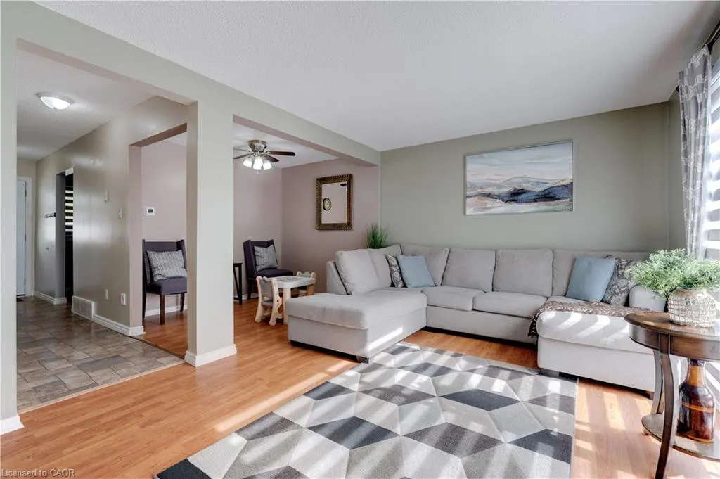 1190 Upper Ottawa Street, #43