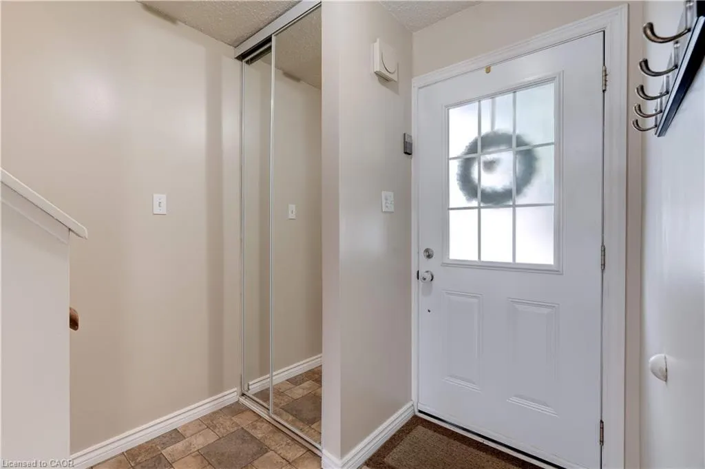 1190 Upper Ottawa Street, #43