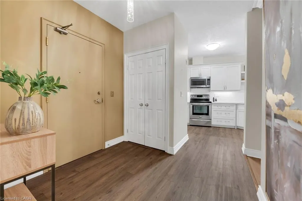 1770 Main Street W, #105