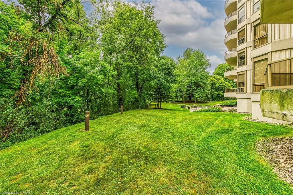 1770 Main Street W, #105