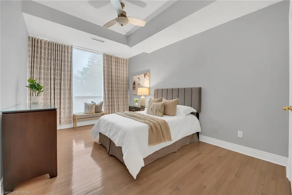 1770 Main Street W, #105