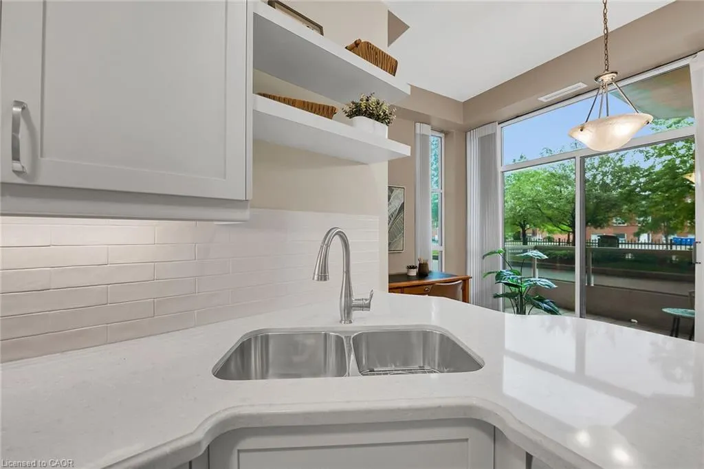 1770 Main Street W, #105
