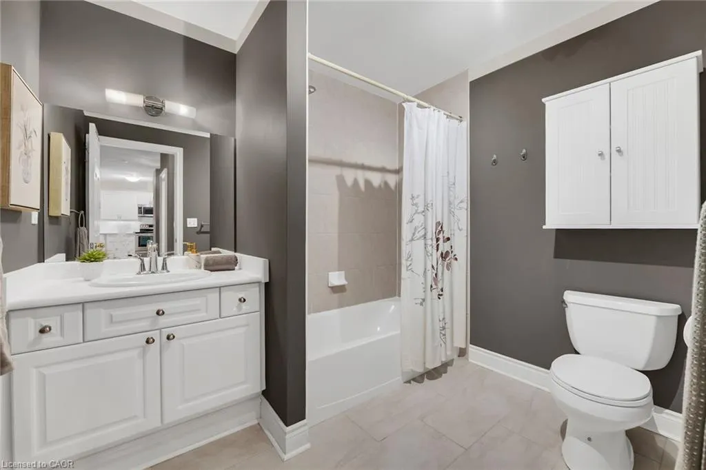 1770 Main Street W, #105