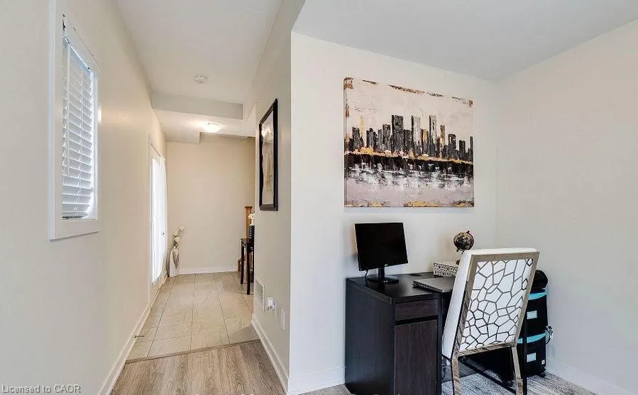 590 North Service Road, #98