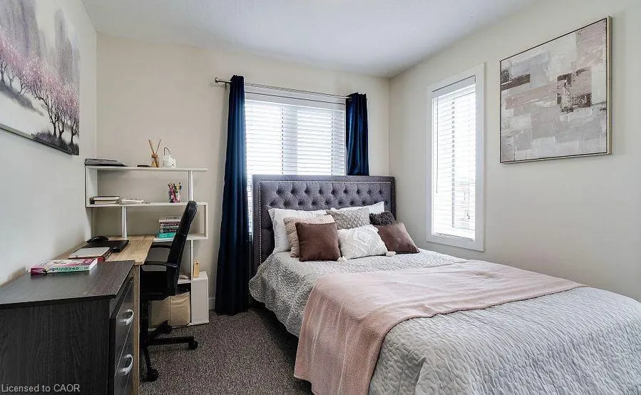 590 North Service Road, #98