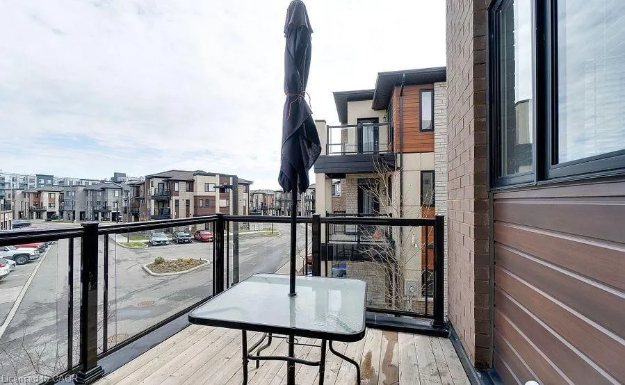 590 North Service Road, #98