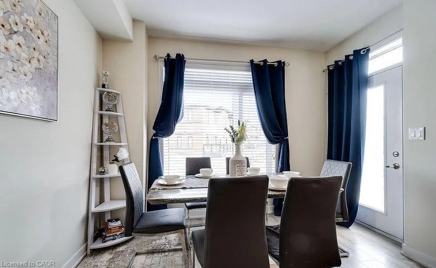 590 North Service Road, #98