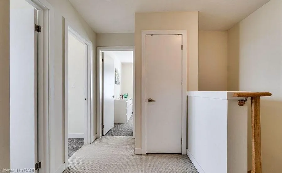 590 North Service Road, #98