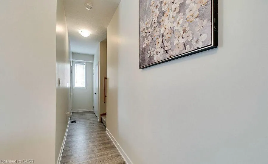 590 North Service Road, #98
