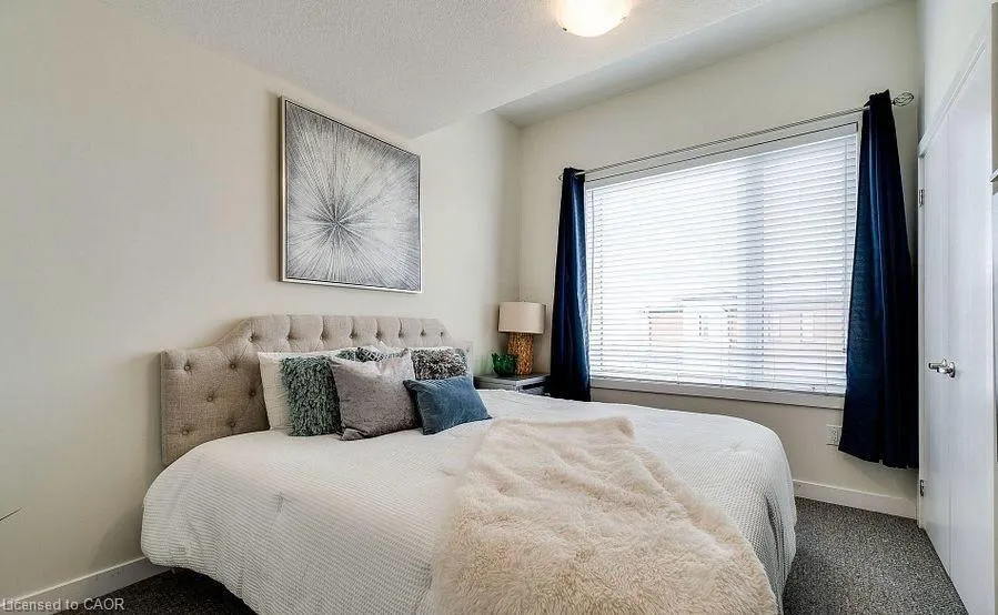 590 North Service Road, #98