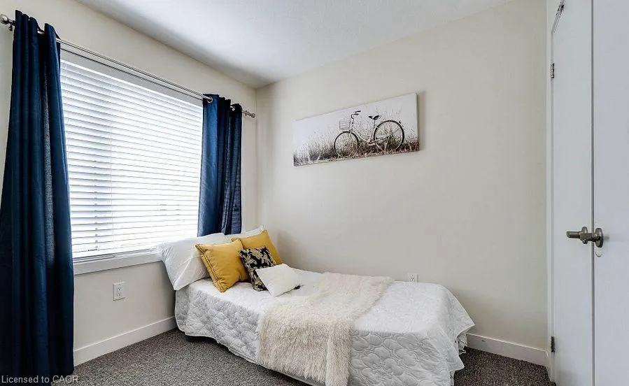 590 North Service Road, #98