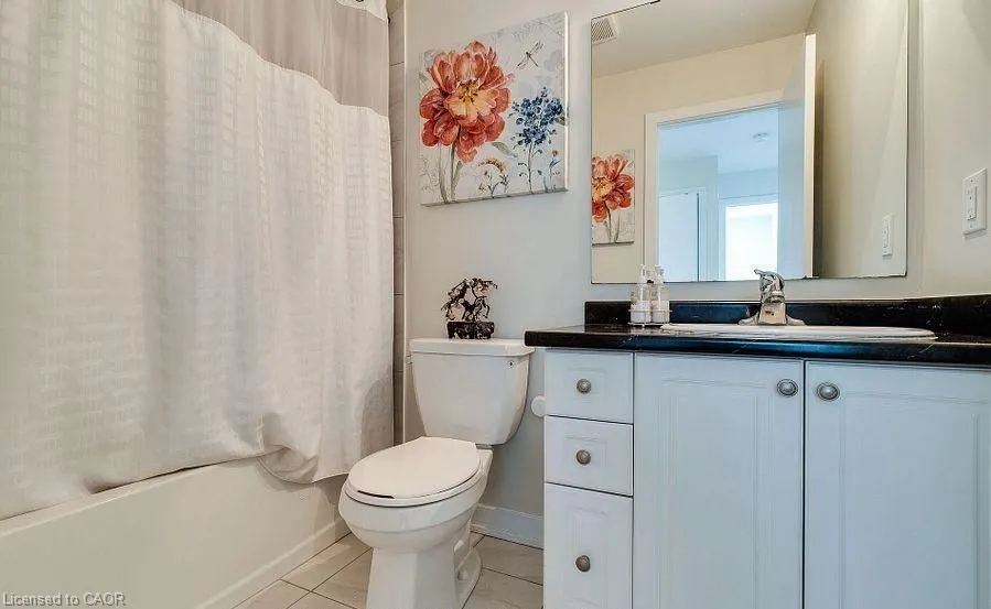590 North Service Road, #98
