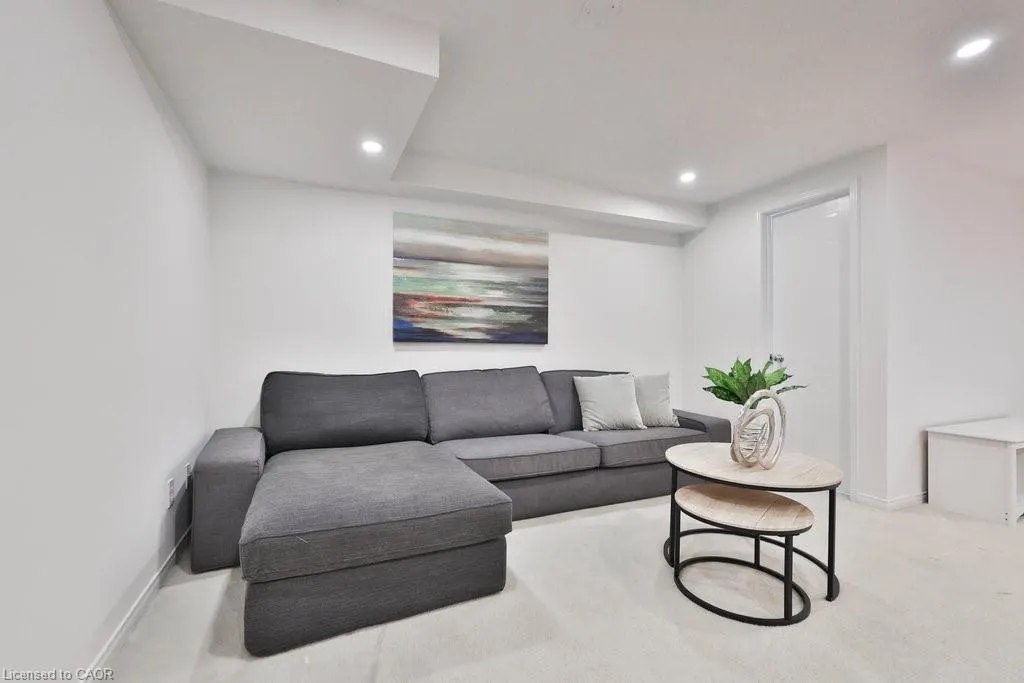 1580 Reeves Gate, #31
