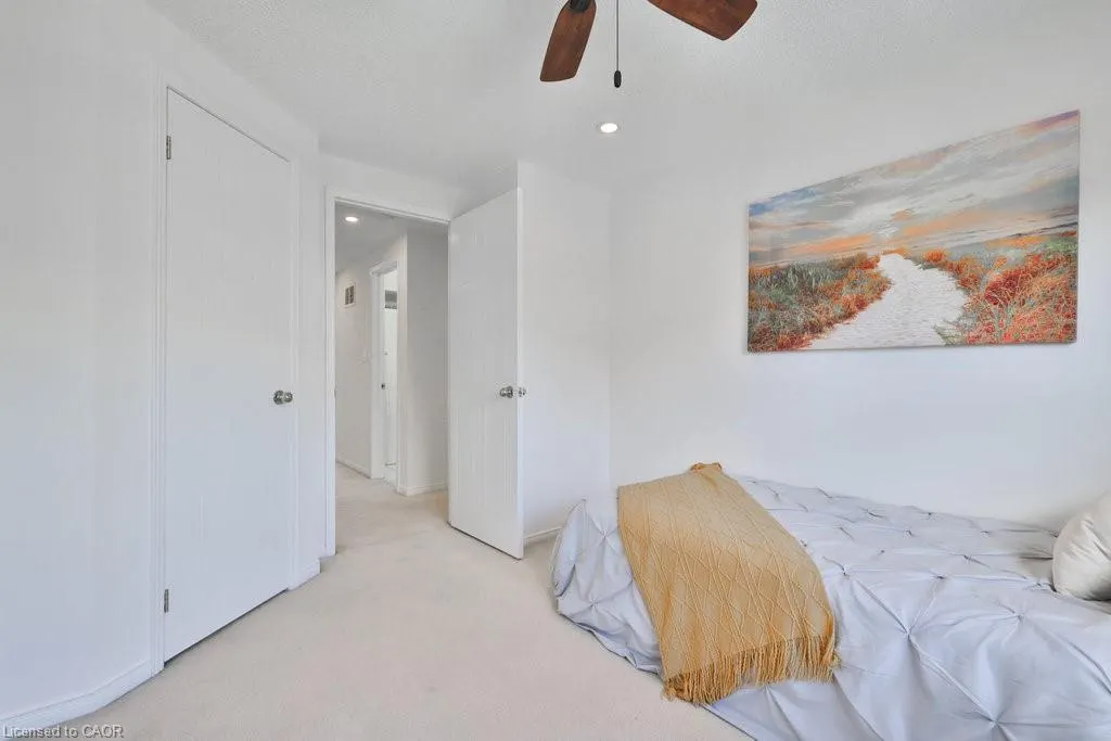 1580 Reeves Gate, #31