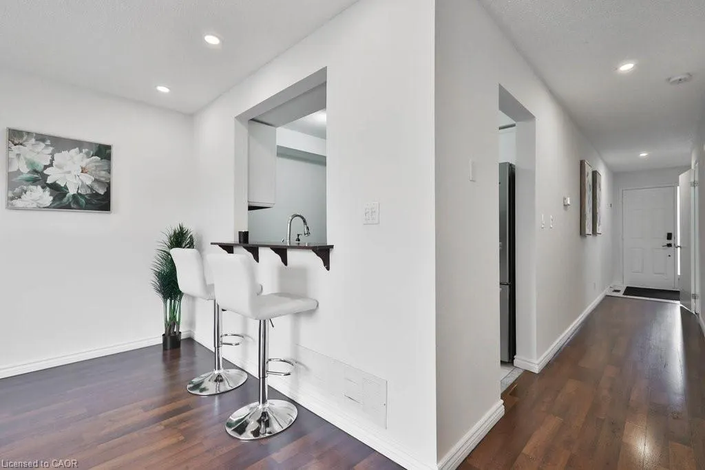 1580 Reeves Gate, #31