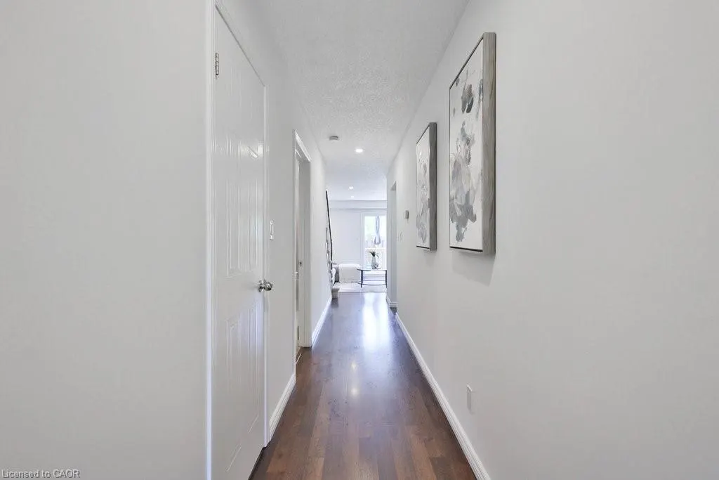 1580 Reeves Gate, #31