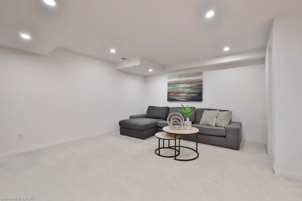 1580 Reeves Gate, #31