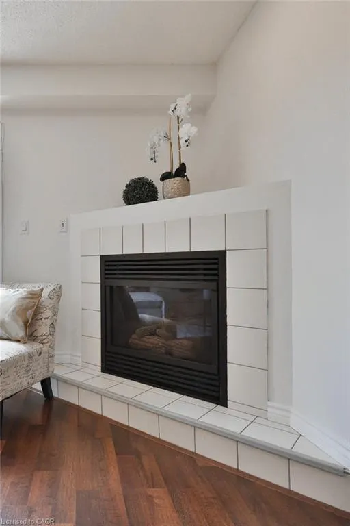 1580 Reeves Gate, #31