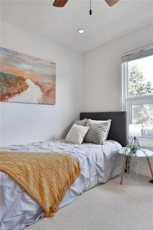 1580 Reeves Gate, #31