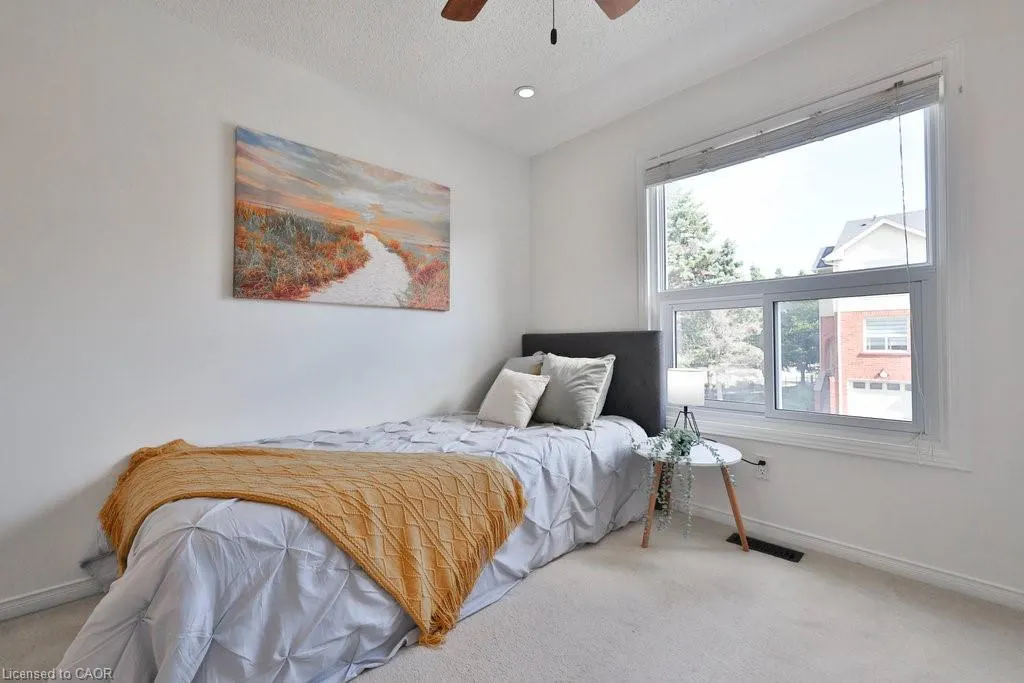 1580 Reeves Gate, #31