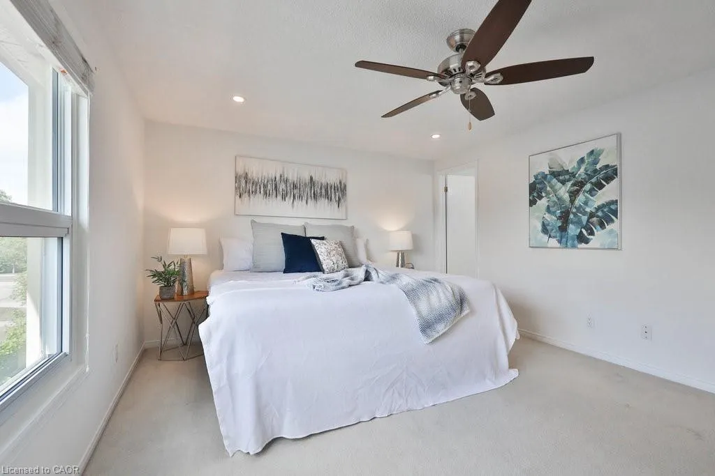 1580 Reeves Gate, #31