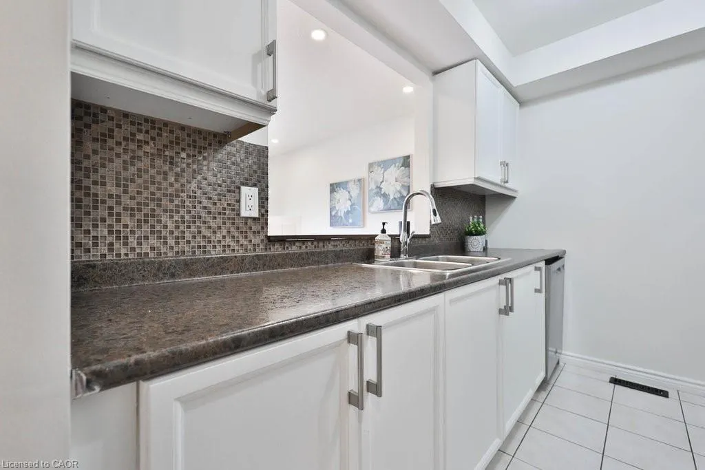 1580 Reeves Gate, #31