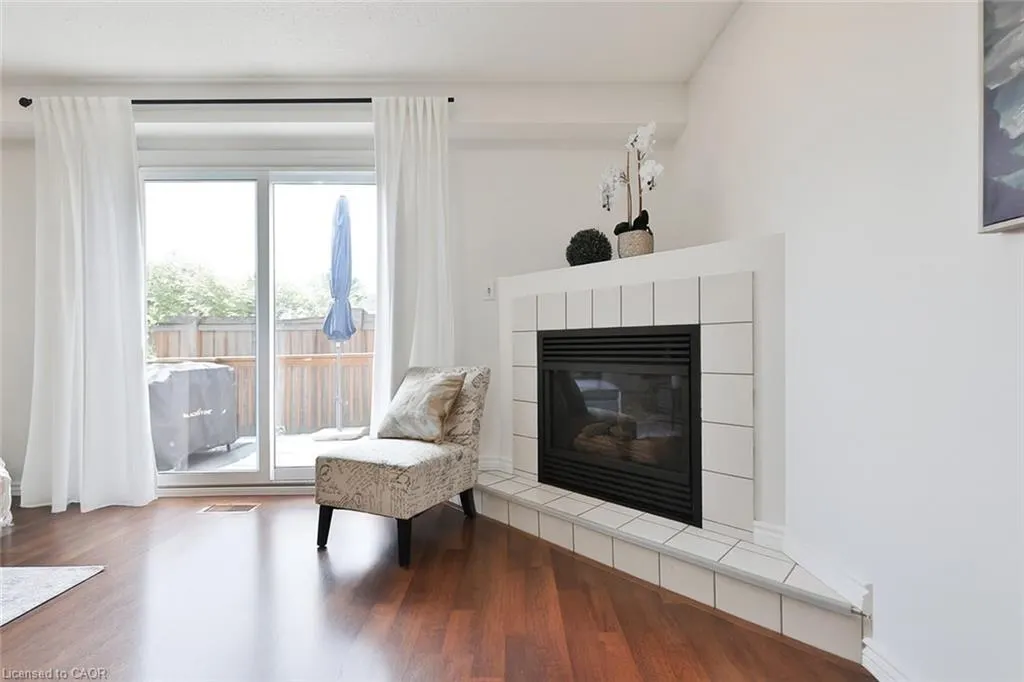 1580 Reeves Gate, #31