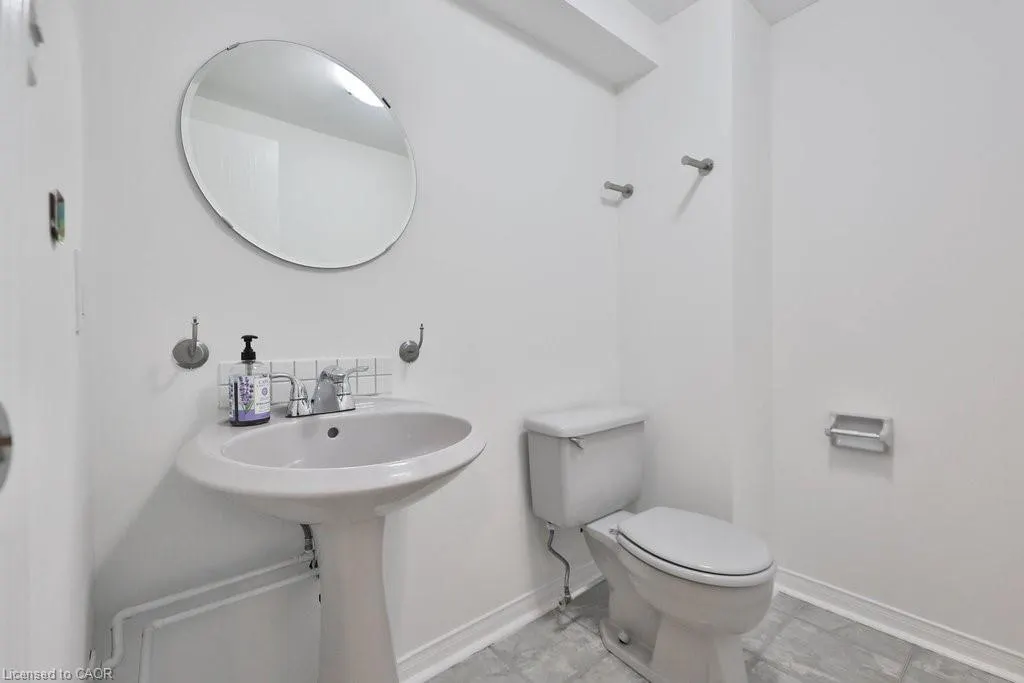 1580 Reeves Gate, #31