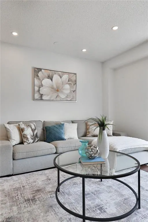 1580 Reeves Gate, #31