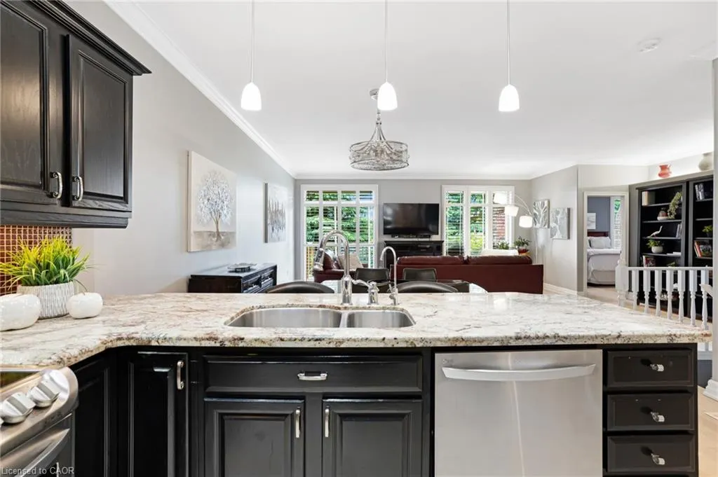 20 Isherwood Avenue, #46