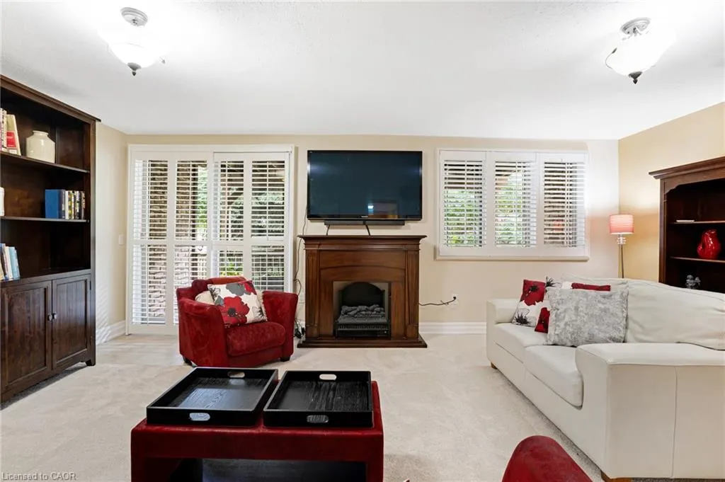 20 Isherwood Avenue, #46