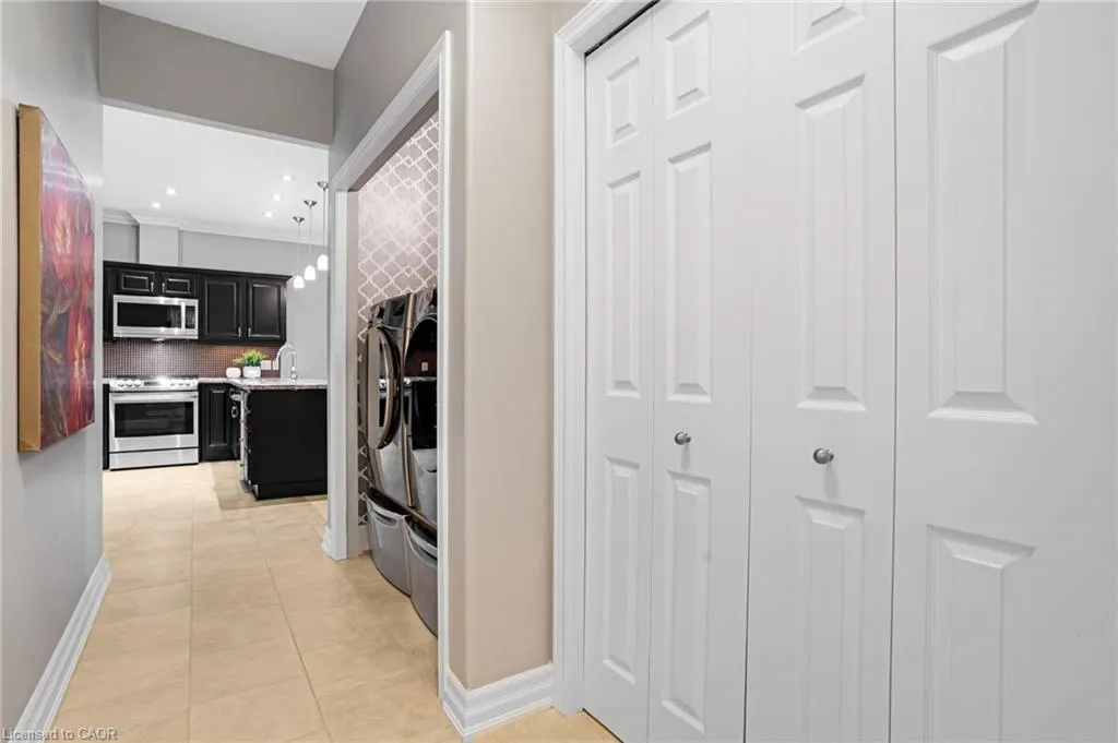20 Isherwood Avenue, #46