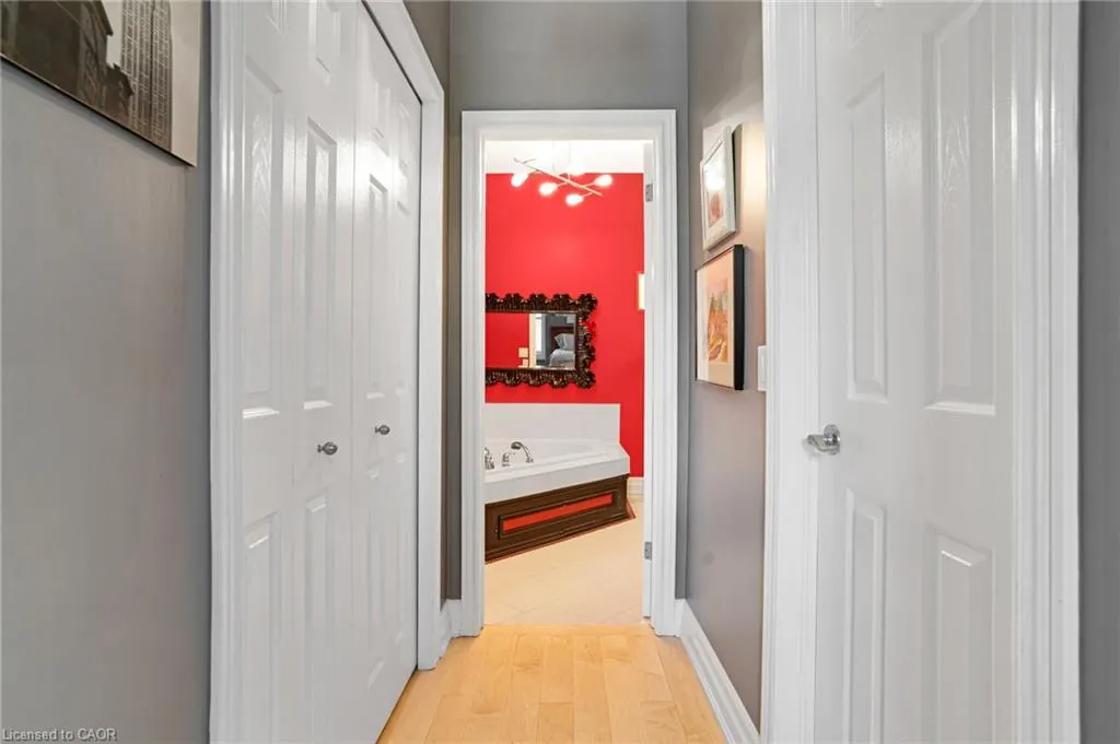 20 Isherwood Avenue, #46