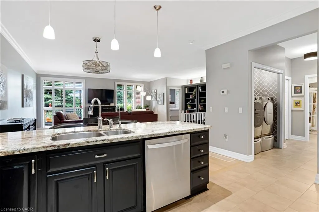 20 Isherwood Avenue, #46